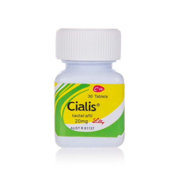 犀利士 Cialis 犀利士30粒 Cialis20mg 美國禮來原廠 36小時效果 壯陽藥 香港官網正品